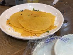 -浔味·山屿湖·正宗淳牌全鱼宴老字号