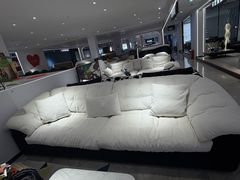 -成都八益家具股份有限公司(成双大道北段店)