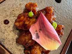 -锦楼·臻选新杭帮(正大广场店)