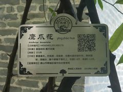 -梁园