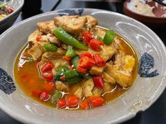 -潇湘阁(三里屯SOHO店)