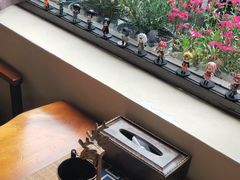 -小草屋轰趴馆别墅派对新场团建家庭聚会