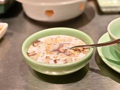 -潮界(虹桥天地店)