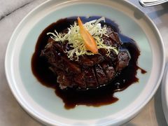 -蘭心·臻品(瑞虹太阳宫店)