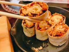 -丝恋丝娃娃(小河海纳店)