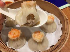 -鼎泰丰(南西店)