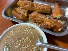 -李记五香豆沫