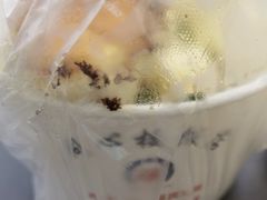 -同心楼(解放北路店)