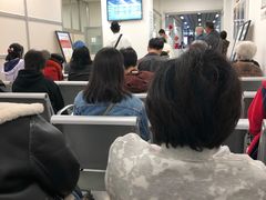 -上海市徐汇区口腔医院