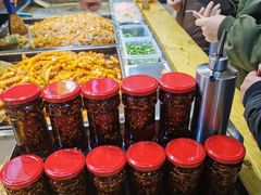 -丁家坡洋芋·观音桥好吃街A区(全国总店)