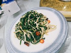 -吕记小鲜(昌吉店)