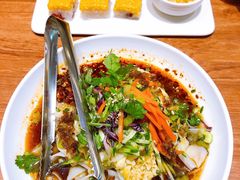 -晋家门(文峰广场店)