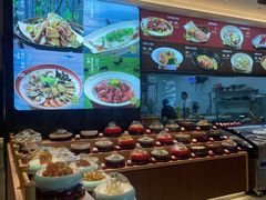 -乡里八闽·福州乡土菜(高宅店)