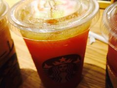 -星巴克臻选(重庆沙坪坝店)