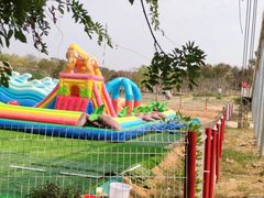 -武汉紫薇都市田园