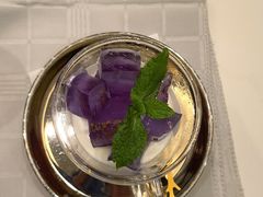 -尊品牛排(沙湾印象汇店)