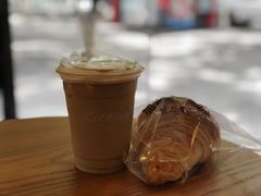 -LilBee Coffee