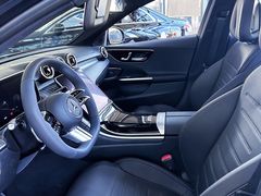 -宁波之星奔驰4S店(海曙店)