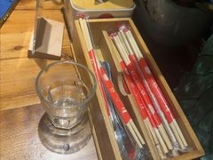 -金龙烧烤·牛肉面(西塔店)