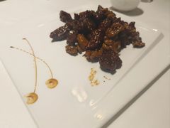 -大铁勺新津菜(迎水道店)