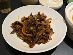 -起源小厨(应天门店)