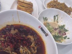-簋街仔仔小龙虾(总店)