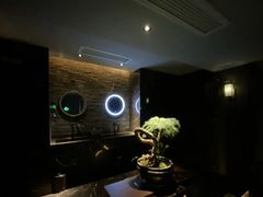 -梵尼斯足道·SPA养生馆(贝村精品店)