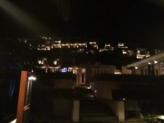 -普吉岛凯悦酒店