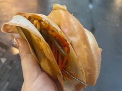 -易老大蛋烘糕(奎星楼总店)