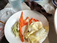 -禄鼎记·多口味酸菜鱼(侨鑫店)