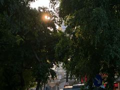-Space君欧高空江景酒店(重庆解放碑云端之眼店)