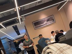 -状元人家·公园别墅衡东土菜(溪悦荟店)