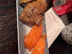 -吉屋居酒屋(群力店)