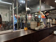 -哥哥の深夜食堂(红松东路店)