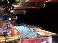 -南屏步行街