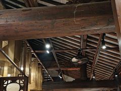 -东门口涮肉·砂锅·烤串(老门东店)