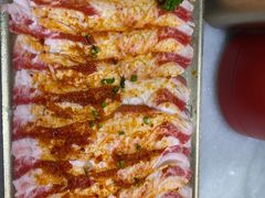 -韩宫宴和牛烤肉(合肥滨湖银泰城店)
