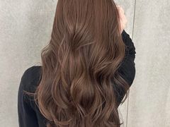 -OMG星都里