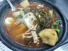 -清真·穆萨砂锅(大皮院店)
