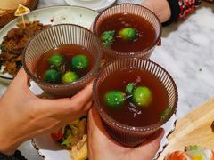 -PHO爺·越南料理(亦庄大族广场店)