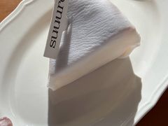 -流酥可心·牛乳蛋糕商店(禾祥西路店)