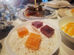 -弗兰克牛排西餐厅Ribone steak house(柠檬花园店)