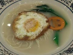 -翠园(北京王府中环店)