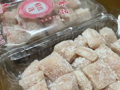 -法根糕点(水北街店)
