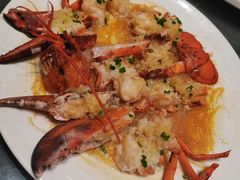 -海鲜e族(马王堆店)