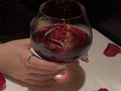 -Mogul Eatery·大亨餐酒馆
