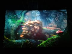 -万达影城(世茂海峡广场IMAX店)