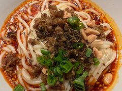 -许家菜(DT51店)