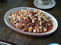 -陈有良尖椒鸡(渝中示范店)
