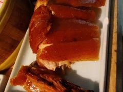 -香丰阁·烤鸭·川湘菜(清河店)